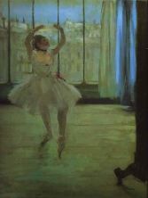 Haga click para ver la imagen ampliada dancer at the photographer's.jpg